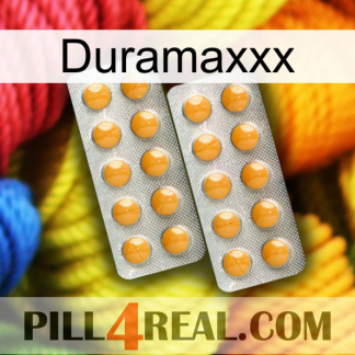 Duramaxxx levitra2